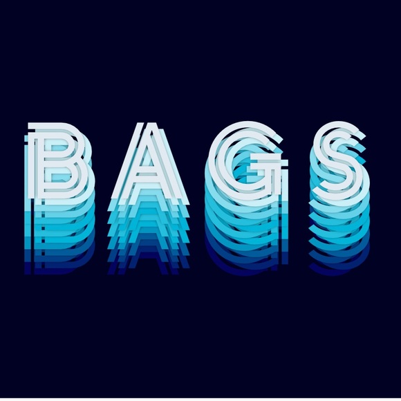 All Authentic Brands Welcome Handbags - Like this listing for the ALL ABOUT BAGS SHOW - Tonight 11pm PT